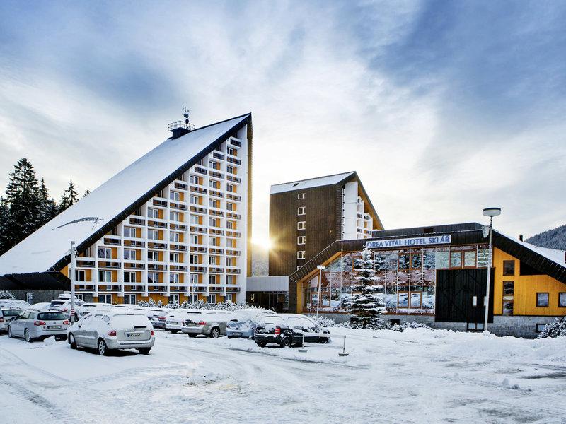 3CA6DF56B6AFFB6480C5C73779385DDF