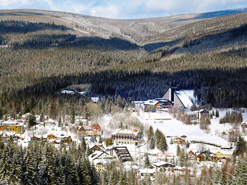 EB2DD63F823426EE0C262DF8677C8922