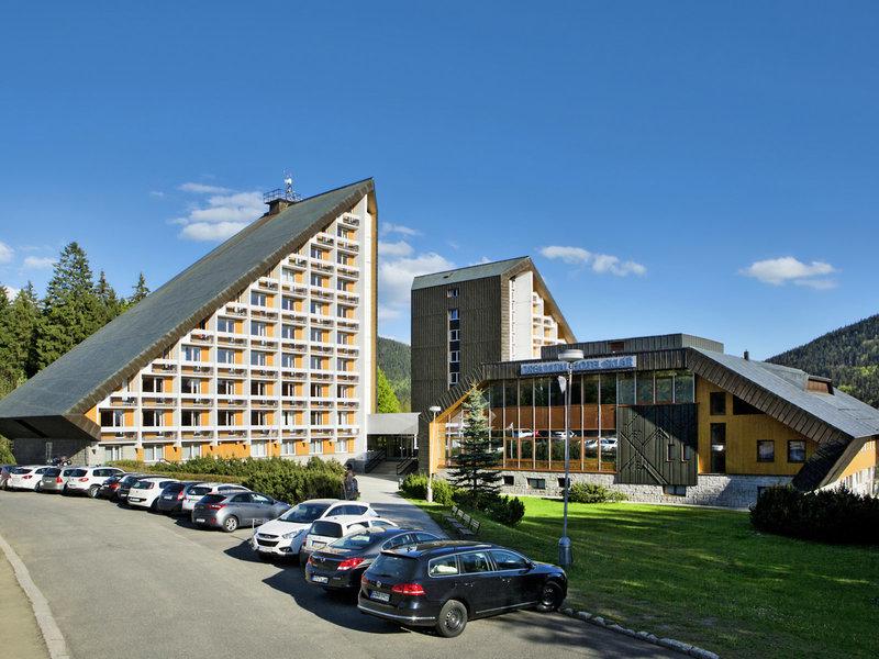 87574C4AC2DB3120E44F90EF107534B5