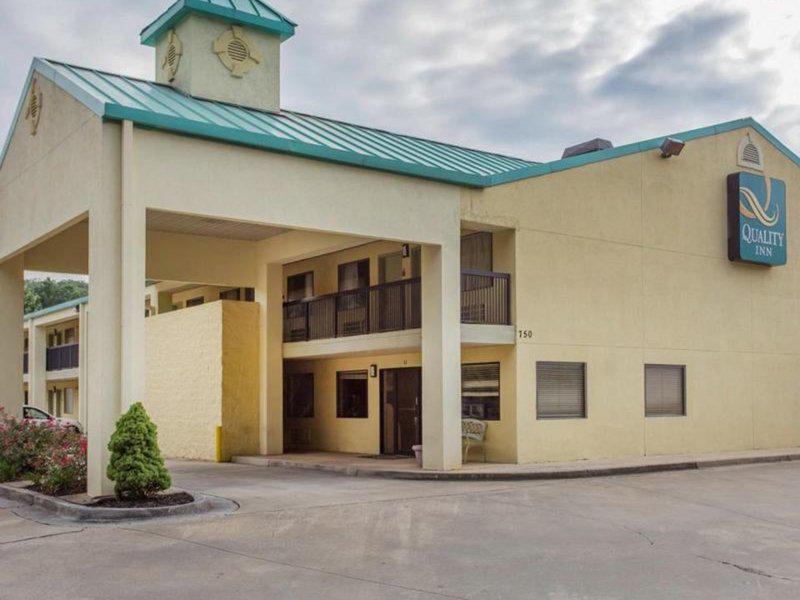 92F2306FECC881F000988111903A4B81