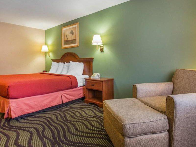 0DAC11F485F4D3889BCC92C1FE868803