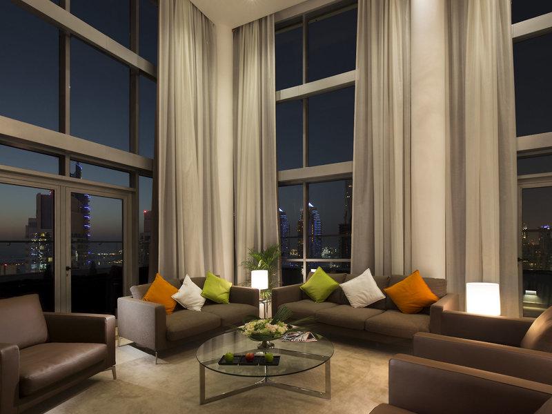 79612DA444A94CBA80892AC3CDC94EA5