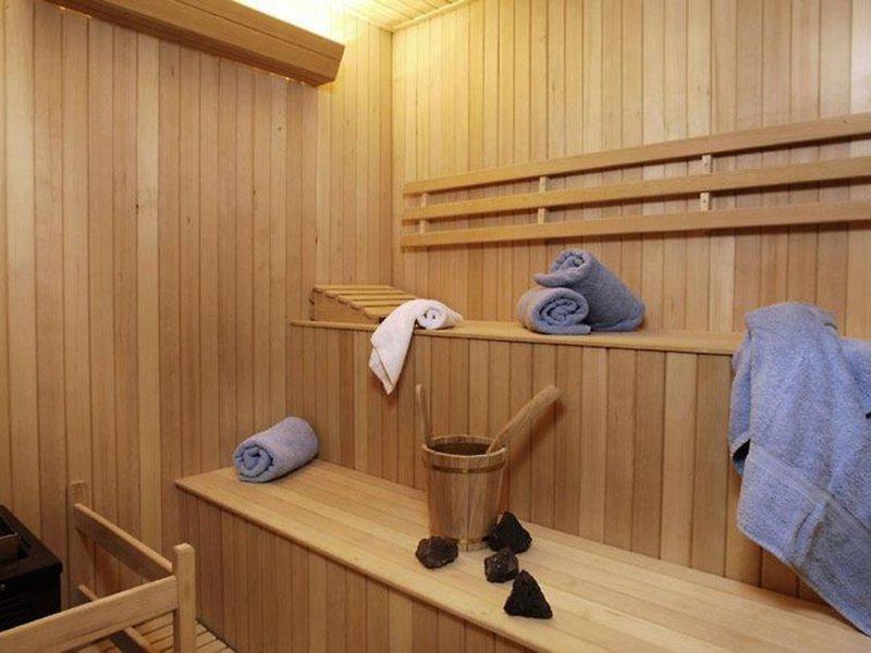 5D46D357EC0BA8C9008778C6FF587252