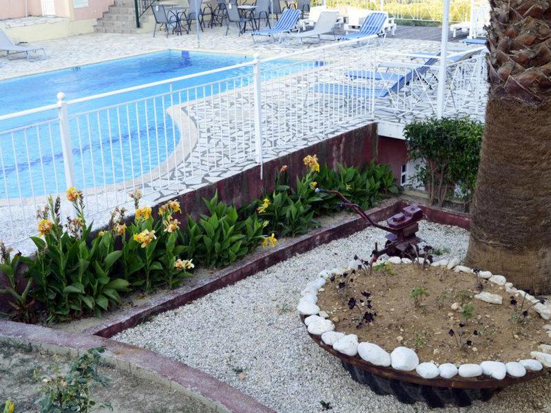 A68F4C27F3E99C2C14630D222C8D4424