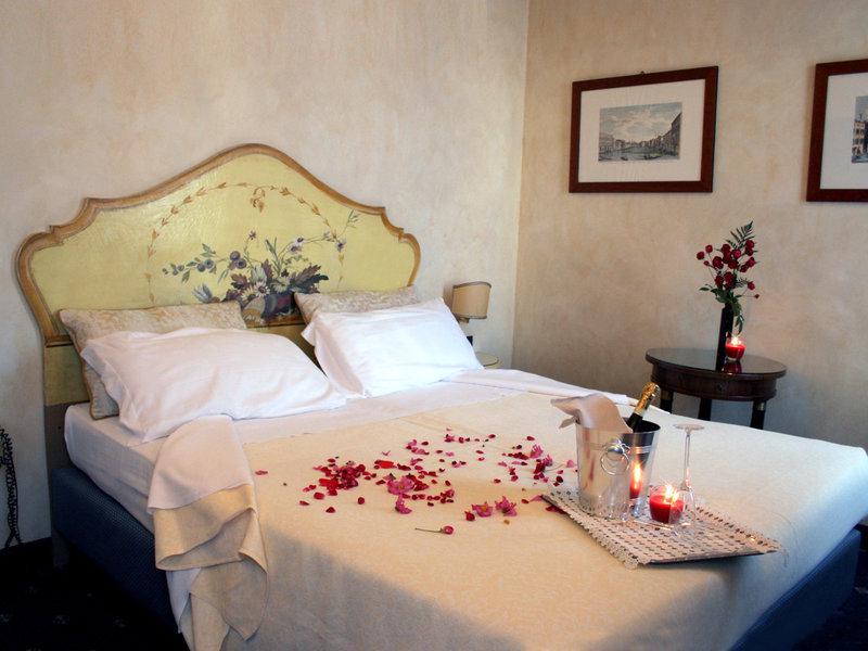 39AC26BC26C3059A6BBE8E67EA47B7A3