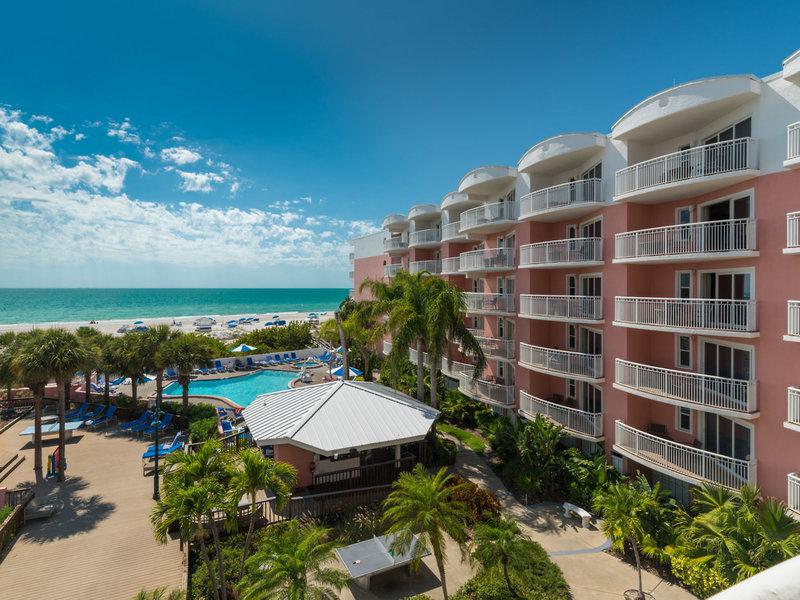 08E0965DBFFC5CF4826D3A1E779B0ABE