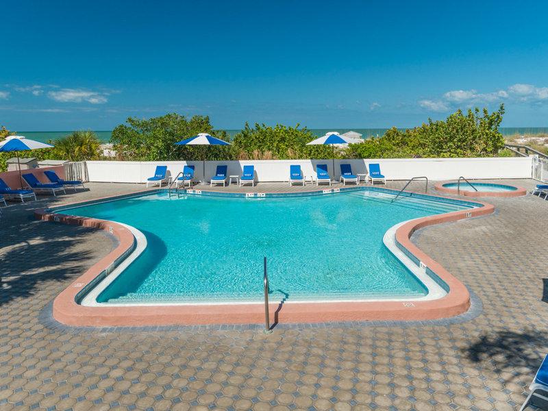 53E7167BB1A475BC1D637F8F88414A7A