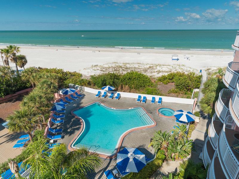 1BE21B439C96C06ED5FF198D1226988D