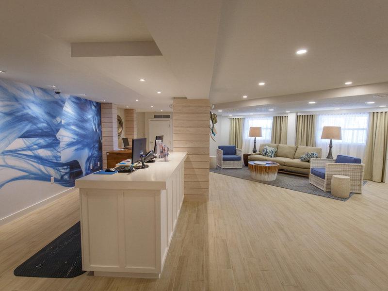 B85CE78A2BA412616012D92889FB73D0