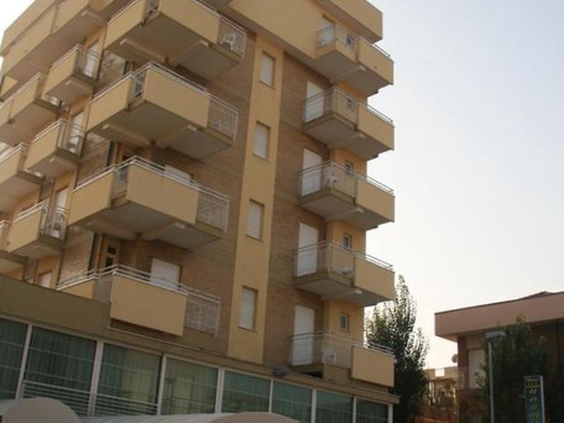 57DA4B925CAD71138032D61F28911BE8