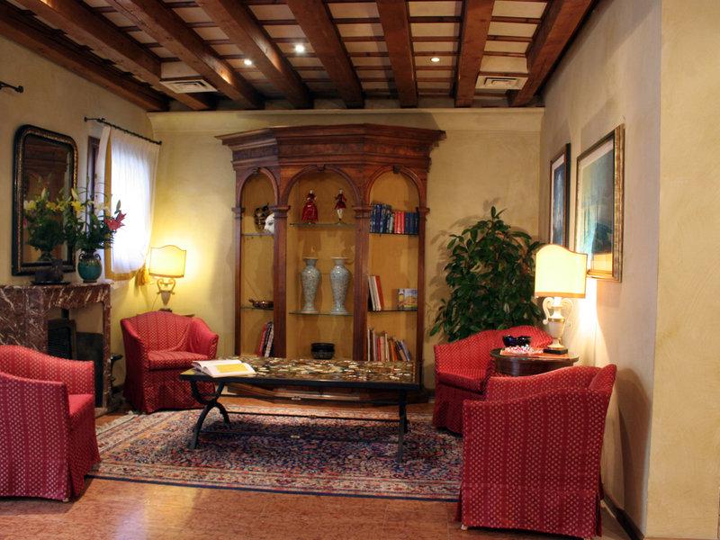 C12152DD001646AD55490F275BAAFF0E