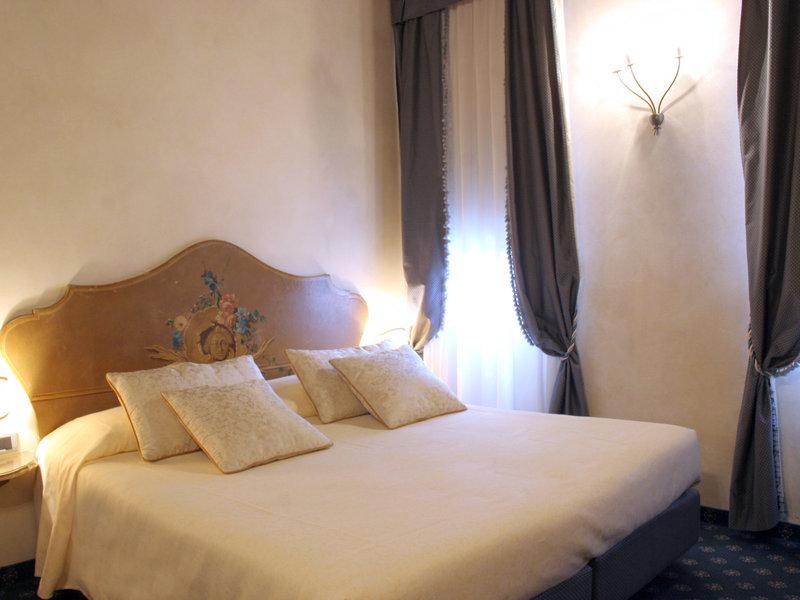 6CD0F2C9DBF8F93CD0577096765C7580