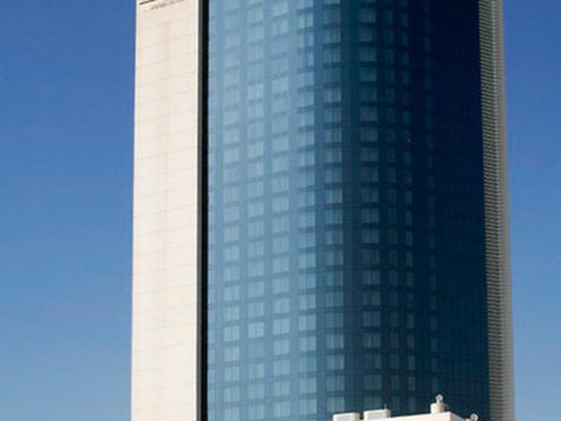 1BAFA633D2456124B372234A923361B1