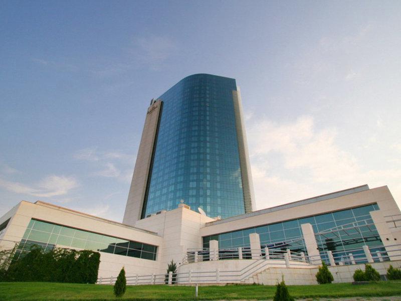 166C01160012C2EA0809C089291BEA69