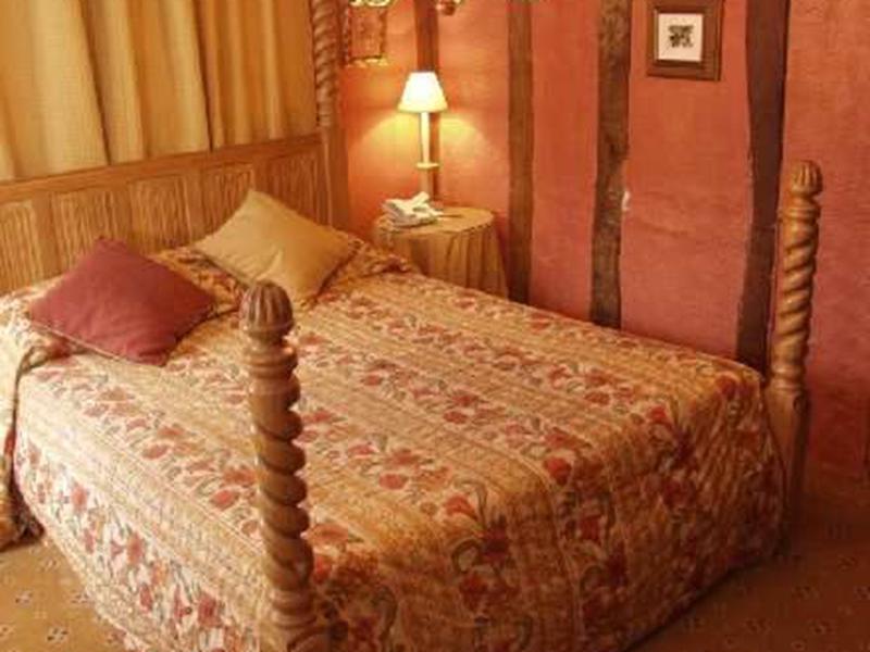 D40BACAC553ECCC48C2E4DA3390725A7