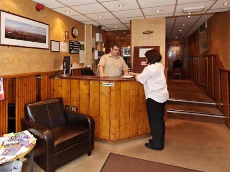 45A6CAEB117836168D0D4E7D9E5DCB3D