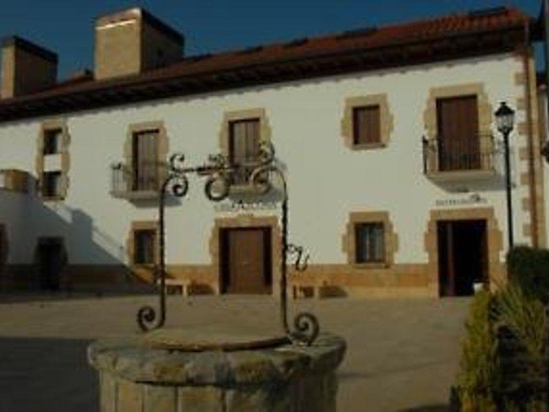 D421D9B46F1948922AF8938D85B38EA3