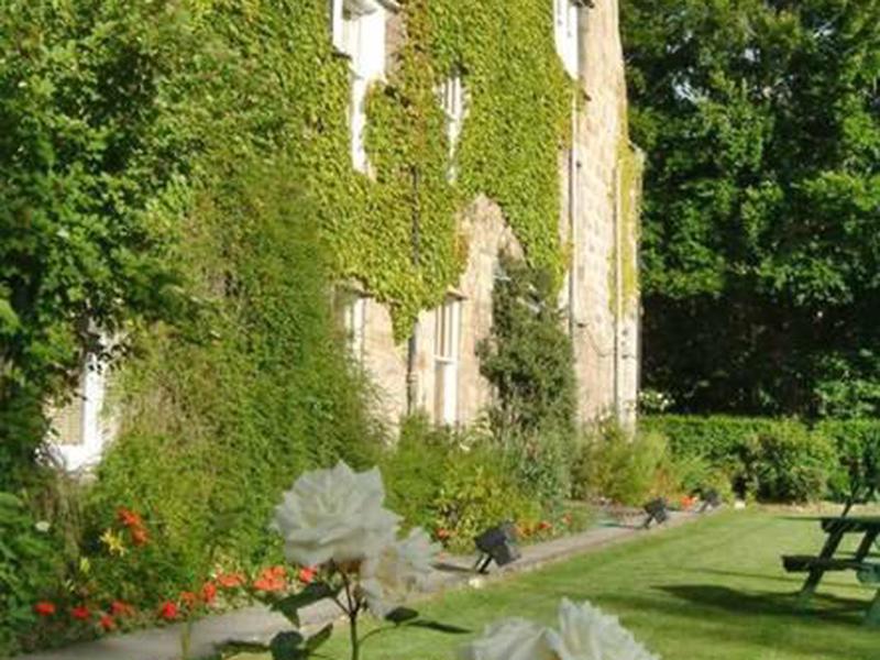 843DC4FC52CC1DEE268B370F6460C564