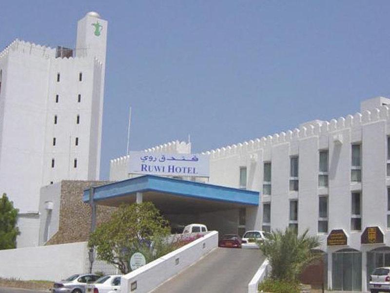 3E71347970A9F657CE6DBA58754D0FAF