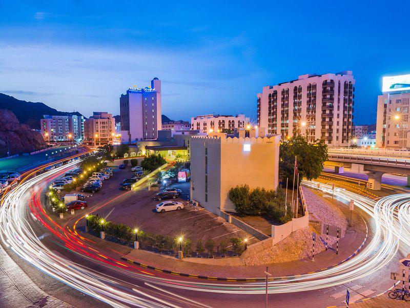 184CB2A2A36665F9B96B648AB7EED511