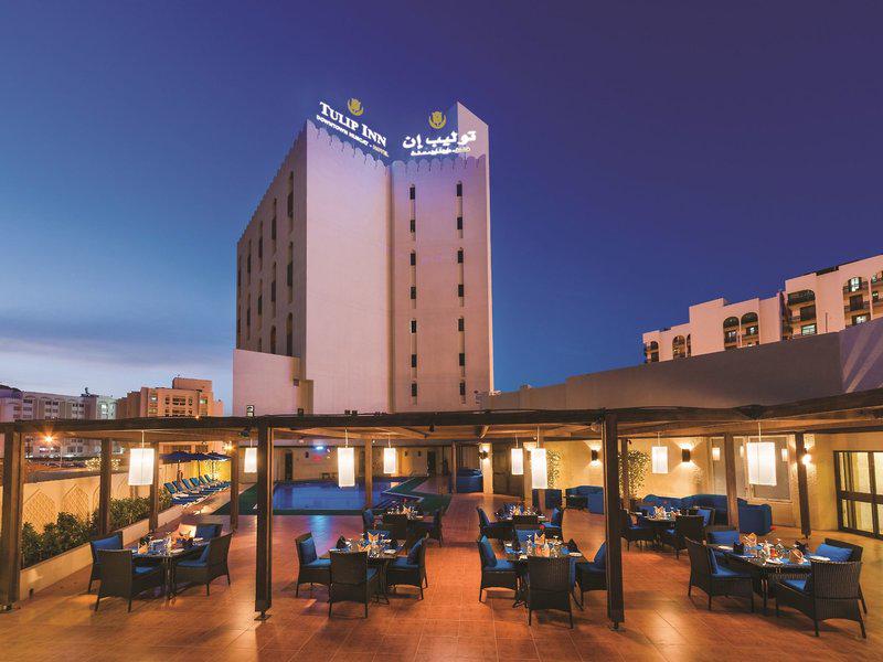 F433CC1C2A85AA0FD7BE243B3A085B95