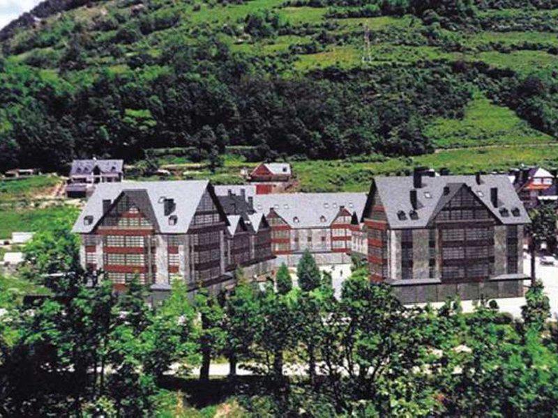 E5E931808BC63612D29CB9E5C8546844