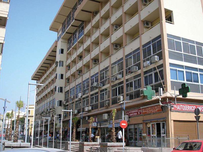 B689FC223A6FA8C0D4A0FEF9D597142D