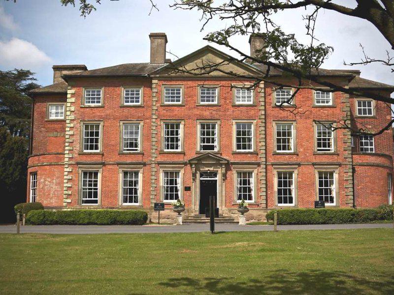 B32F25A4F7AB853E56EF47F9593D28F2