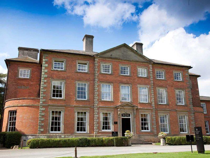 AD3C7A4C1C9C5005FB0A6811406267E7