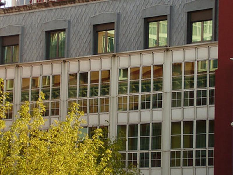 7EC39152CB5F184763C022BC6BBFABA2