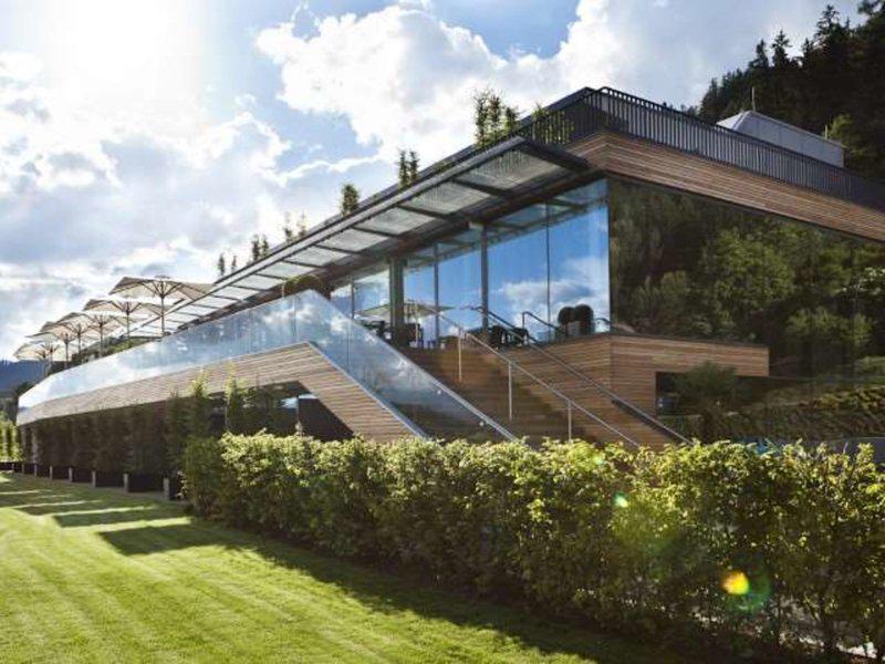 E4BE553A7E7945F3A3C22C71C42137B5