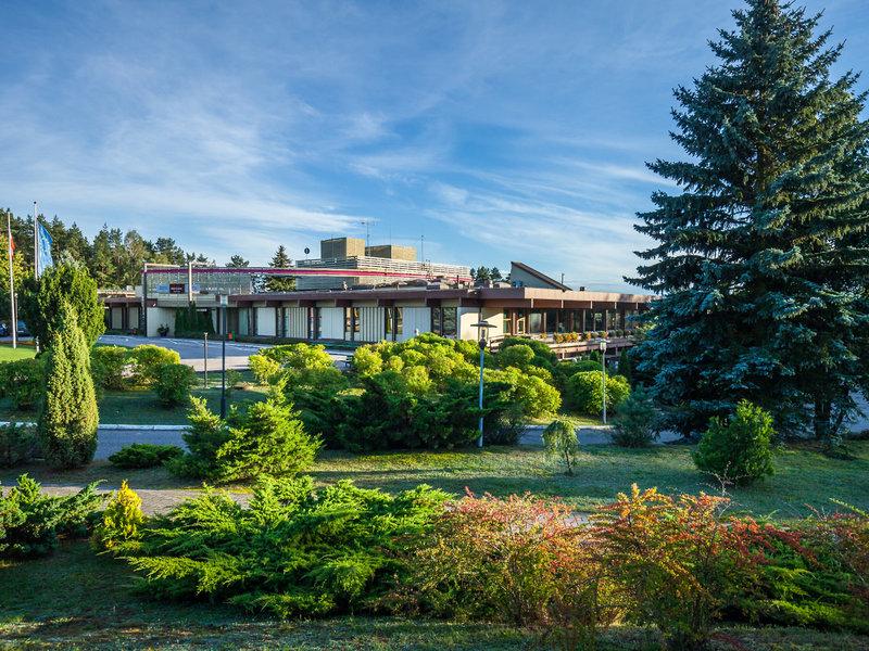 E90457B9F77677761BF0D7ABF1E71224