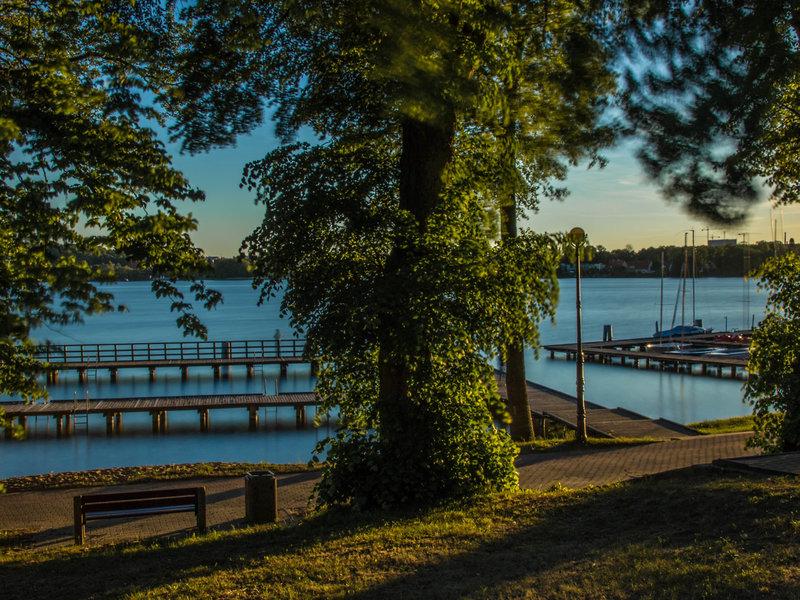 F09540E2B3C66036EDB7DC70F0B8F94C