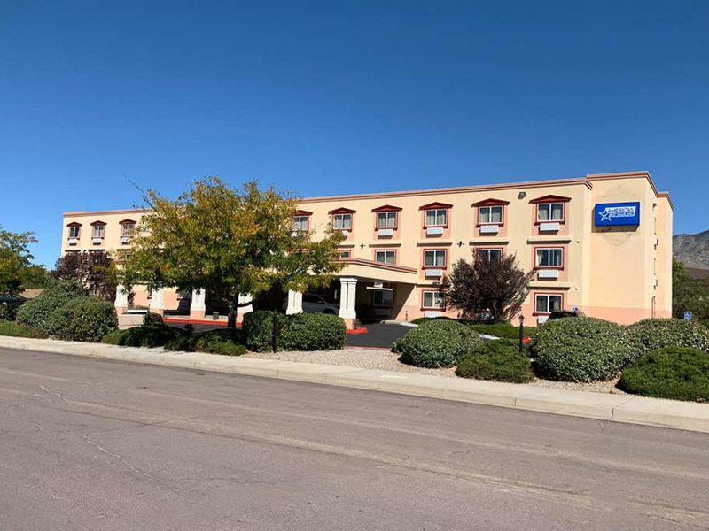 978C67890290DB803900C17DA7238B97