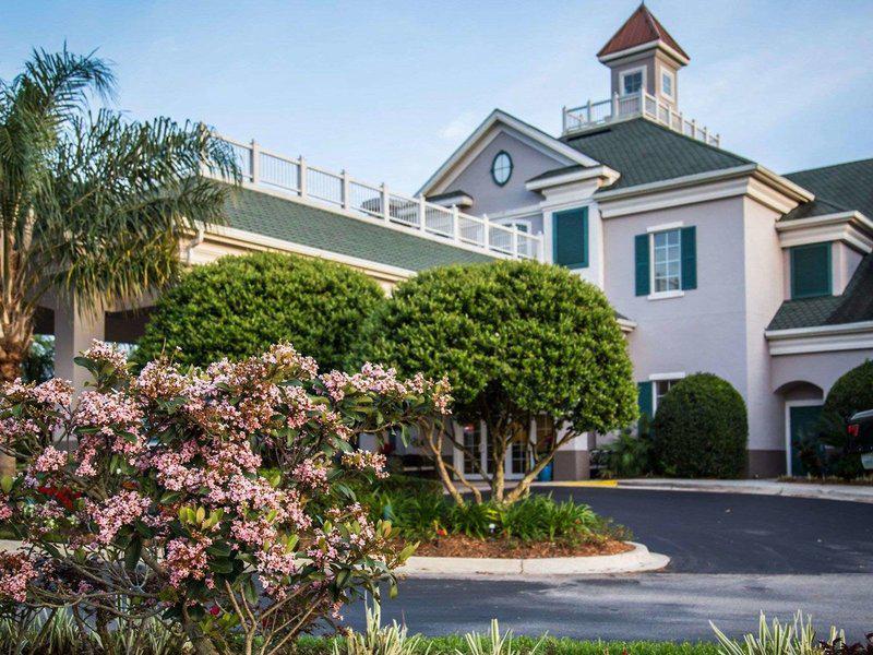 D884FED1D930C1D46C6E9785452541D3