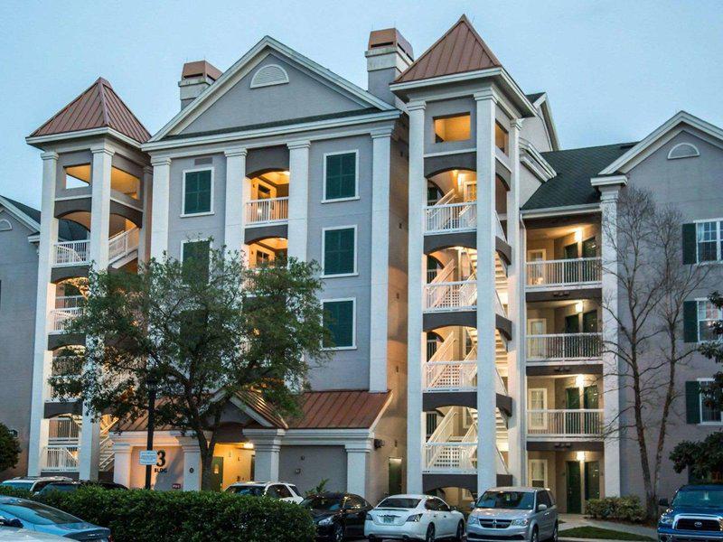 F0C7EF57DAD8EB5BA3B0E590AE797CB6