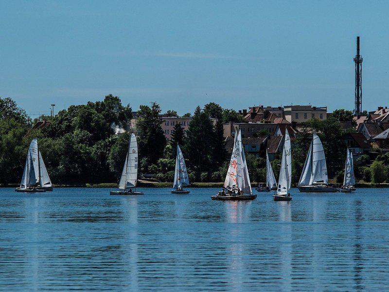 463451CDD982D2CBDE78222C9902F485