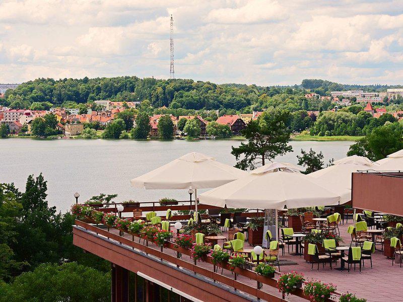 E47D5ACED96A4B3A98BFE4681CB25DE9