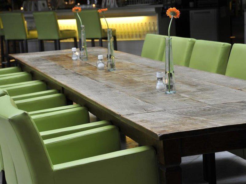 532EE358A6C4D76F622A4295D3D24A4A