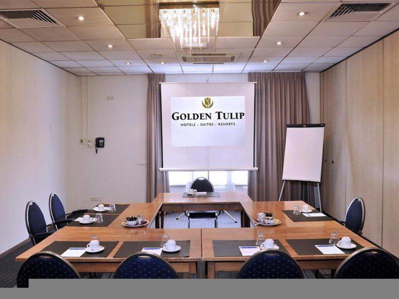 022B19AA8D6FBF6C006B72BB5488801F