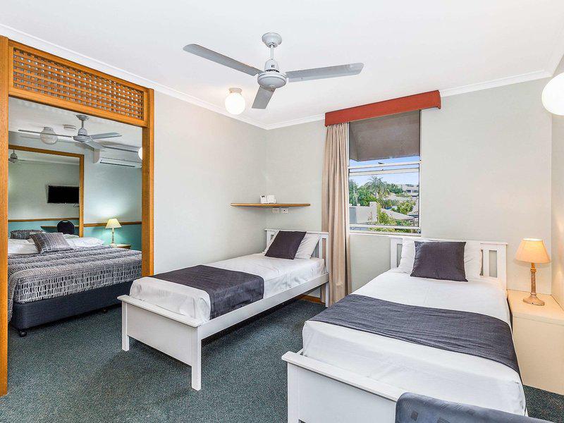 FBA1D68E601E2FB8CFB64C373A707249