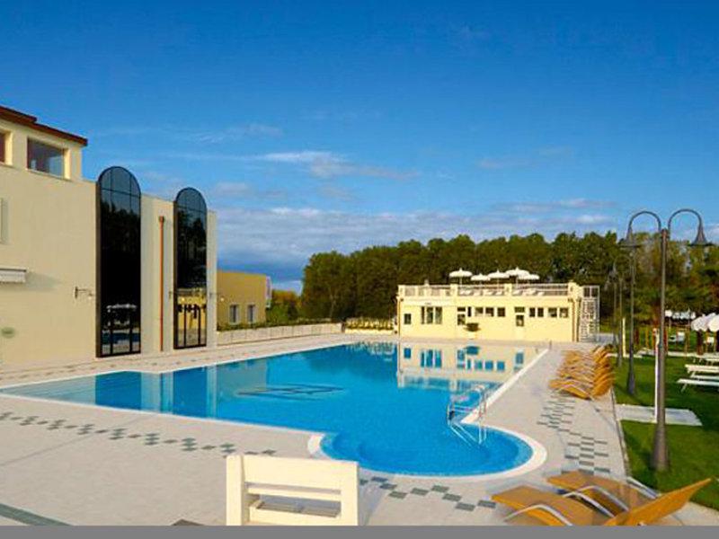 6932FA2D8B4F028E38CFE82FD08D4338