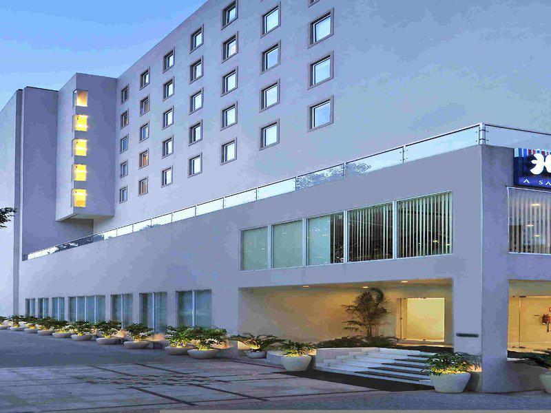 285B930D4A5AF48919B7A5DECA9111A0