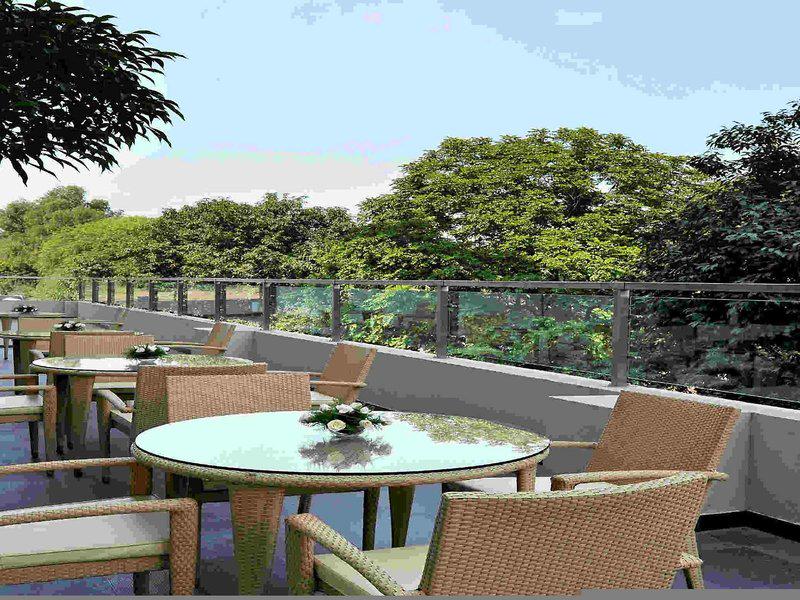 9E157A39718F3605E9078E7FFEE4D152