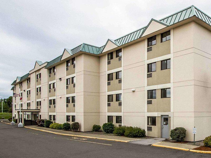 257E0998AC1DA542DE8636A994625F3B