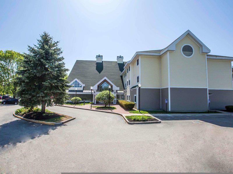 0F9BD1DB080B5DCA528E1483CD97A0C8