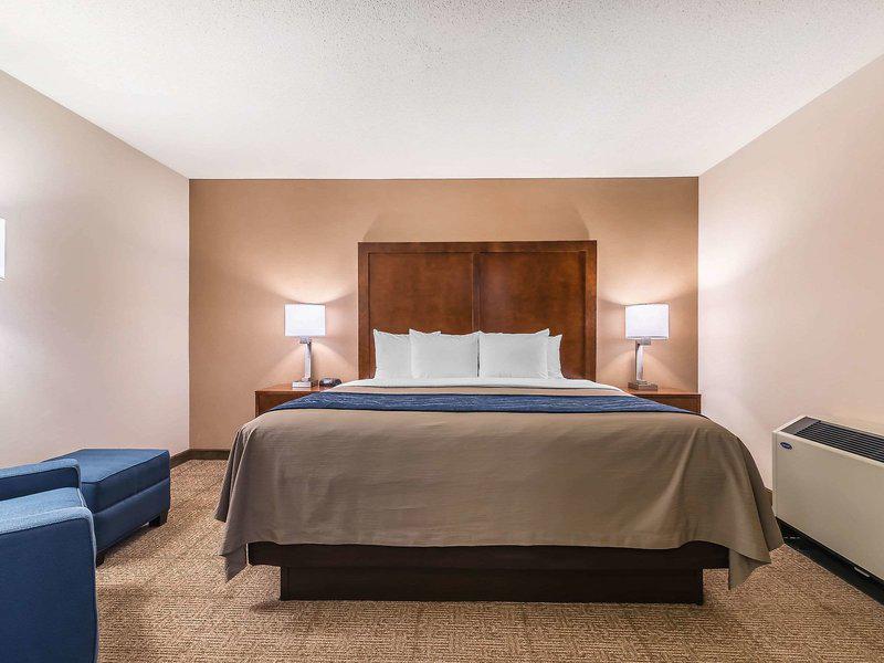 1974B412FE5E576560B80B0EF22223EE