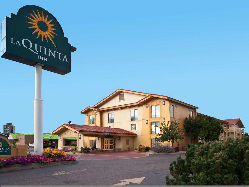 4A75DDD32E49C192779F9E059CD87D7E