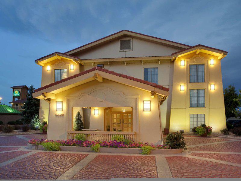 D39EE8702B33CFBA5B654AAA1212A0F6