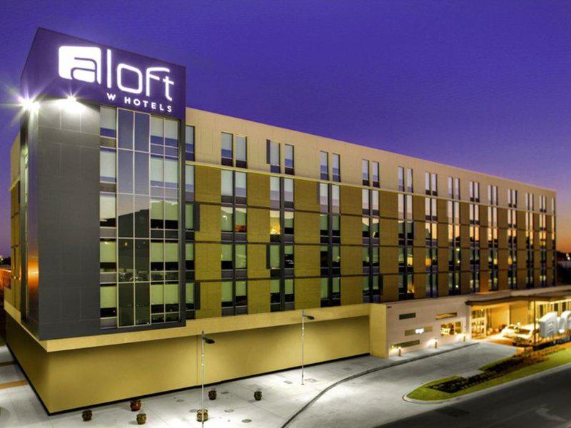 F992BA312035E2A0A890578042174788